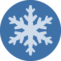 Driveway Snow Removal
